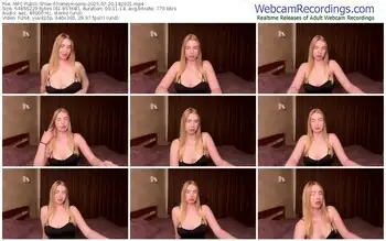 myfreecams-honeymoons-07-20-2025-18-29-21