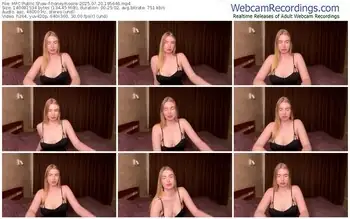 myfreecams-honeymoons-07-20-2025-19-56-46