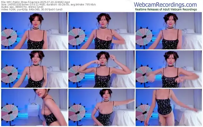 myfreecams-liaxroze-07-20-2025-22-46-42