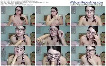 myfreecams-maddy18_-07-20-2025-08-48-24