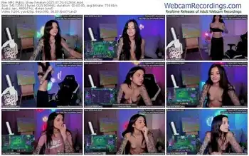 myfreecams-melon-07-20-2025-01-26-04