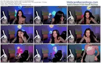 myfreecams-melon-07-20-2025-04-30-35