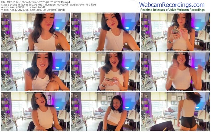 myfreecams-mirah-07-20-2025-00-22-49