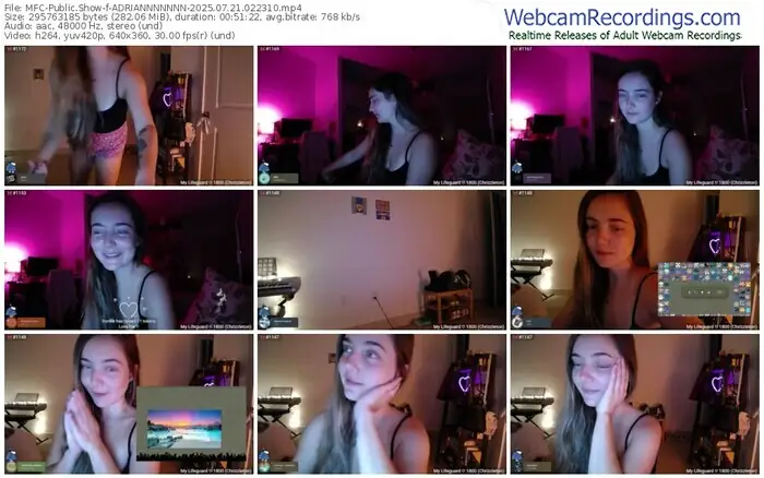 myfreecams-adriannnnnnn-07-21-2025-02-23-10