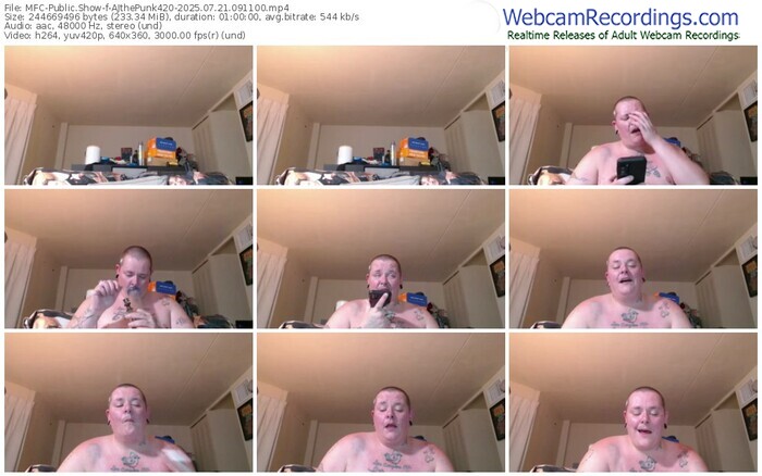 myfreecams-ajthepunk420-07-21-2025-09-11-00