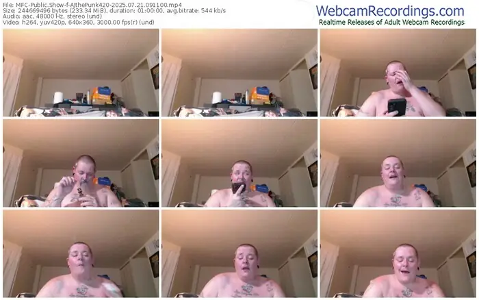 myfreecams-ajthepunk420-07-21-2025-09-11-00