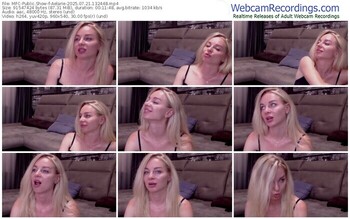myfreecams-aelarie-07-21-2025-13-24-48