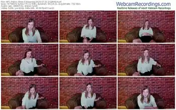 myfreecams-aileenaa-07-21-2025-15-28-46