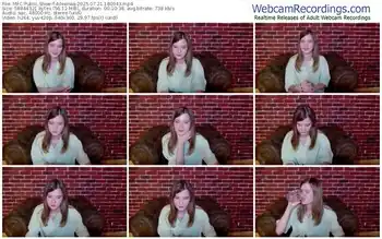 myfreecams-aileenaa-07-21-2025-18-09-43