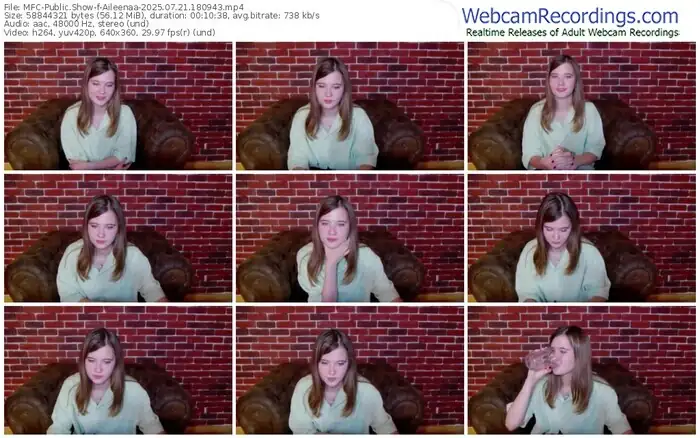 myfreecams-aileenaa-07-21-2025-18-09-43