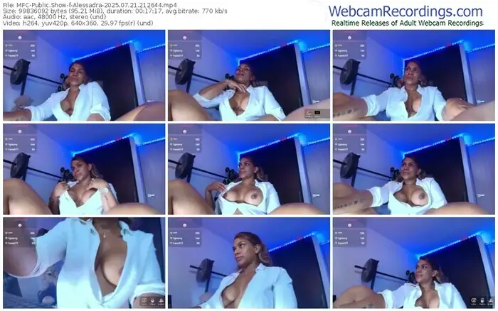 myfreecams-alessadra-07-21-2025-21-26-44