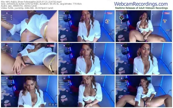 myfreecams-alessadra-07-21-2025-21-47-32