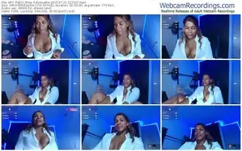myfreecams-alessadra-07-21-2025-22-25-37