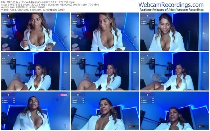 myfreecams-alessadra-07-21-2025-22-25-37