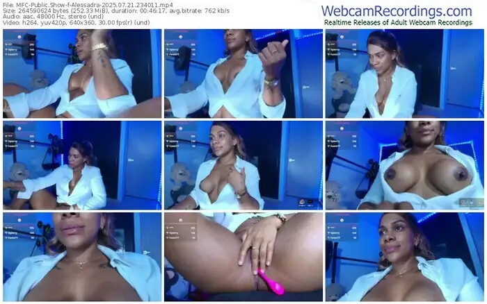 myfreecams-alessadra-07-21-2025-23-40-11