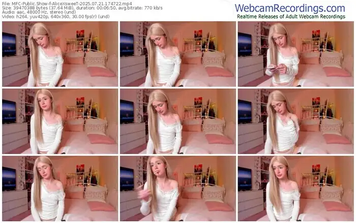 myfreecams-alicexsweet-07-21-2025-17-47-22