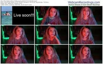 myfreecams-allie_synn-07-21-2025-04-12-31