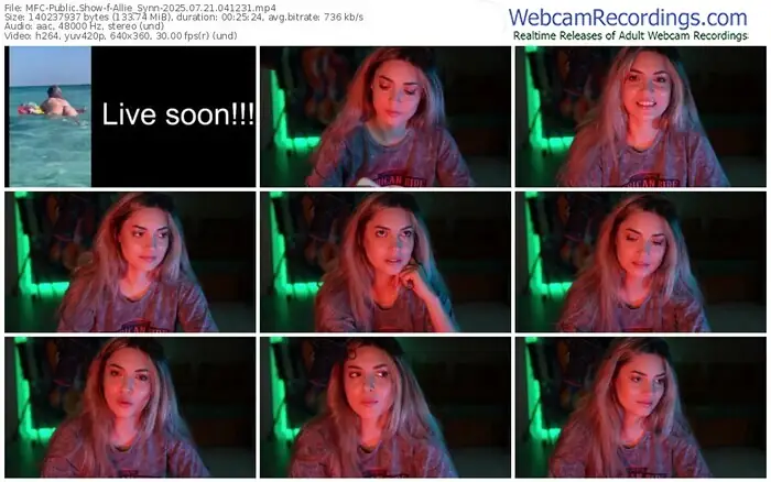 myfreecams-allie_synn-07-21-2025-04-12-31