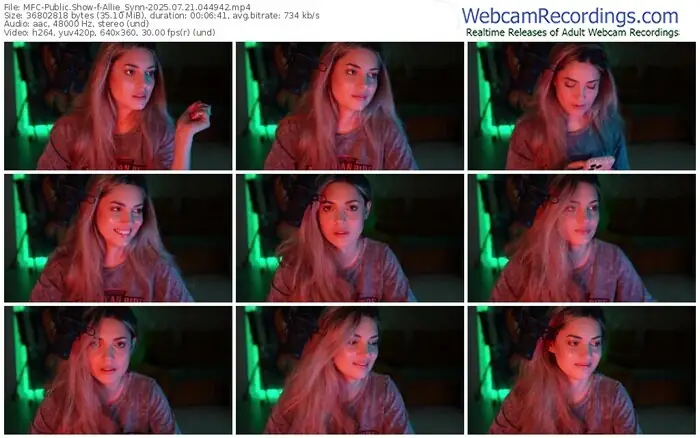 myfreecams-allie_synn-07-21-2025-04-49-42