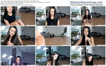 myfreecams-amberclyde-07-21-2025-11-39-56