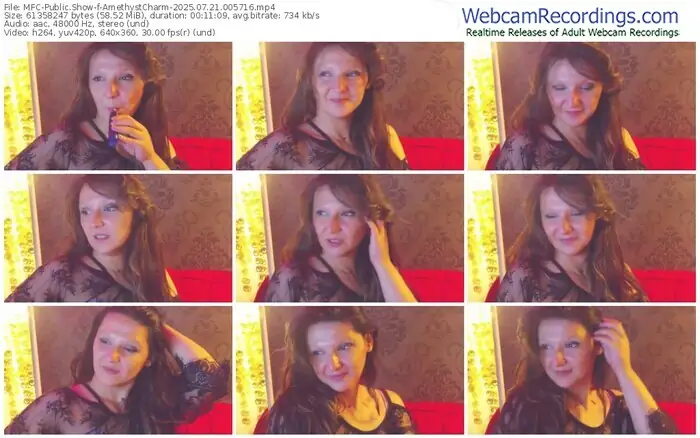 myfreecams-amethystcharm-07-21-2025-00-57-16