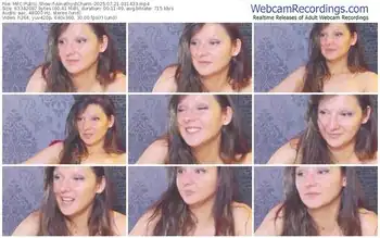 myfreecams-amethystcharm-07-21-2025-03-14-33