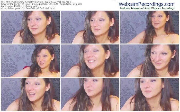 myfreecams-amethystcharm-07-21-2025-03-14-33