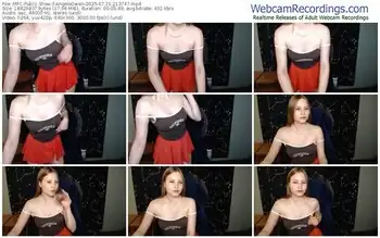 myfreecams-angelaowen-07-21-2025-21-37-47