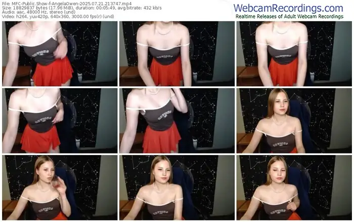 myfreecams-angelaowen-07-21-2025-21-37-47