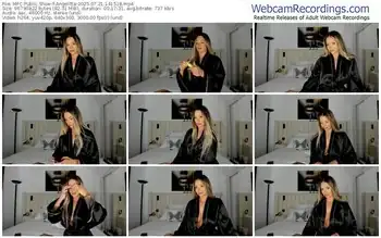 myfreecams-angelitta-07-21-2025-14-15-18