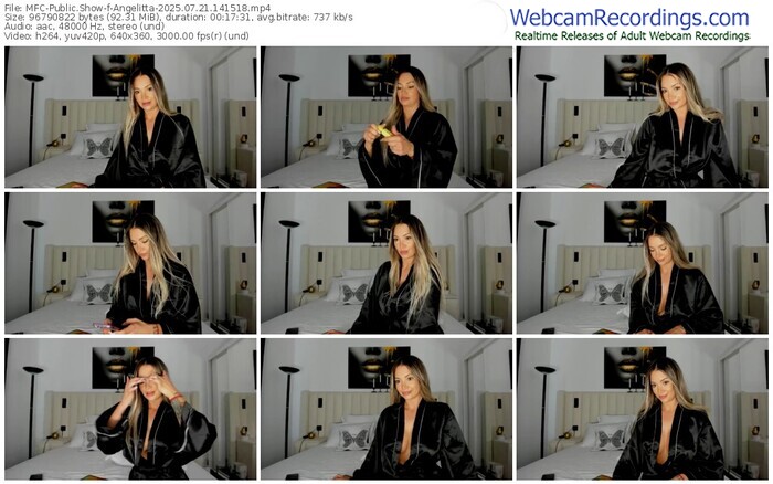 myfreecams-angelitta-07-21-2025-14-15-18