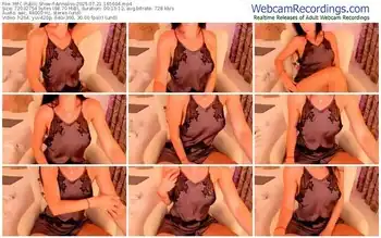 myfreecams-annaliss-07-21-2025-16-56-04