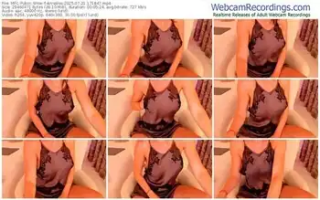 myfreecams-annaliss-07-21-2025-17-18-47