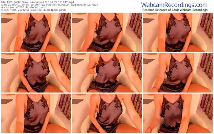 myfreecams-annaliss-07-21-2025-17-18-47