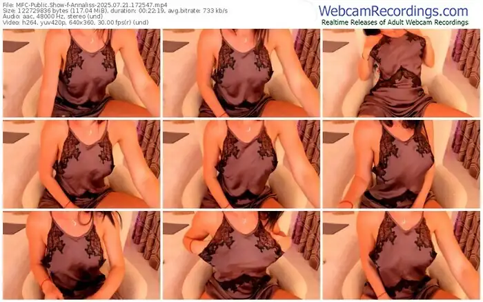 myfreecams-annaliss-07-21-2025-17-25-47