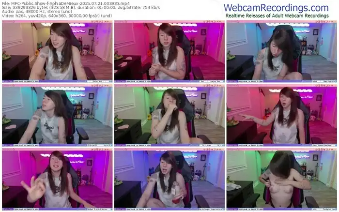 myfreecams-aphiademieux-07-21-2025-00-39-33