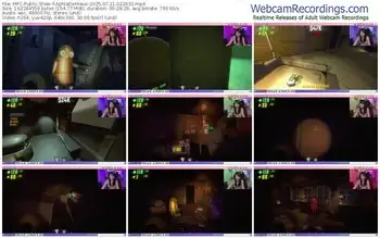 myfreecams-aphiademieux-07-21-2025-02-26-32