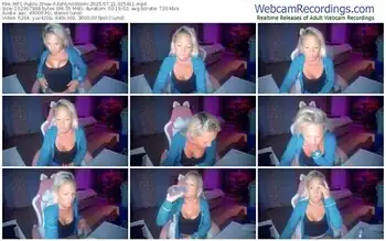 myfreecams-ashlynnstorm-07-21-2025-03-54-11