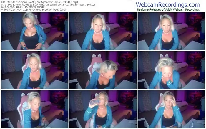 myfreecams-ashlynnstorm-07-21-2025-03-54-11