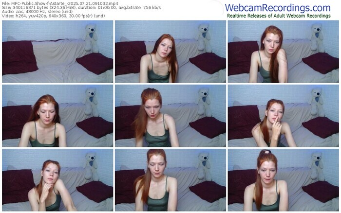 myfreecams-astarte_-07-21-2025-09-10-32