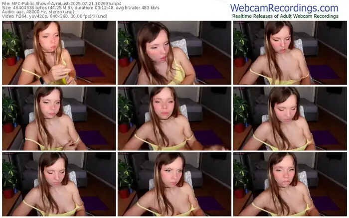 myfreecams-ayralust-07-21-2025-10-29-35