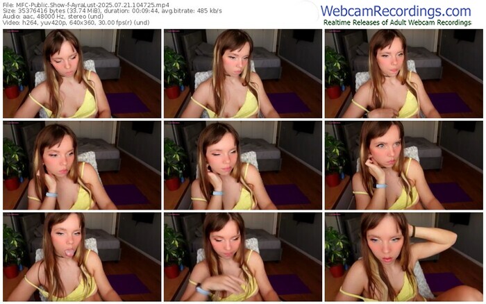 myfreecams-ayralust-07-21-2025-10-47-25