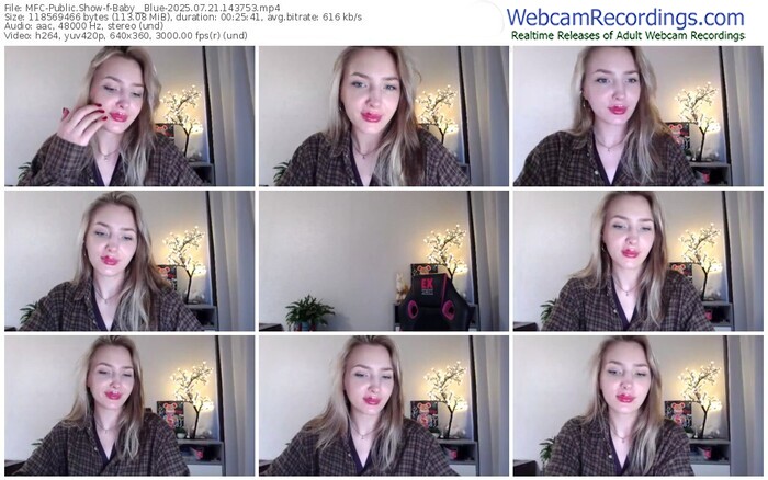 myfreecams-baby__blue-07-21-2025-14-37-53