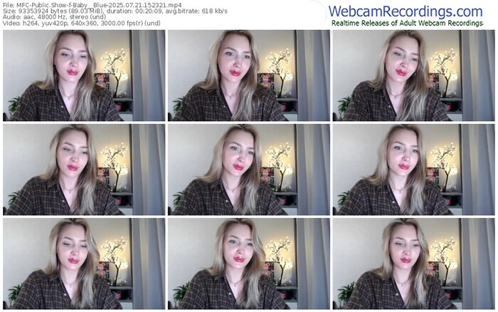 myfreecams-baby__blue-07-21-2025-15-23-21