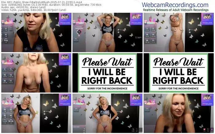 myfreecams-barbsgotbush-07-21-2025-22-35-11