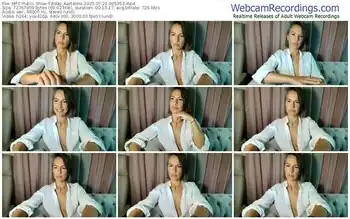 myfreecams-bday_aartemis-07-21-2025-00-53-53