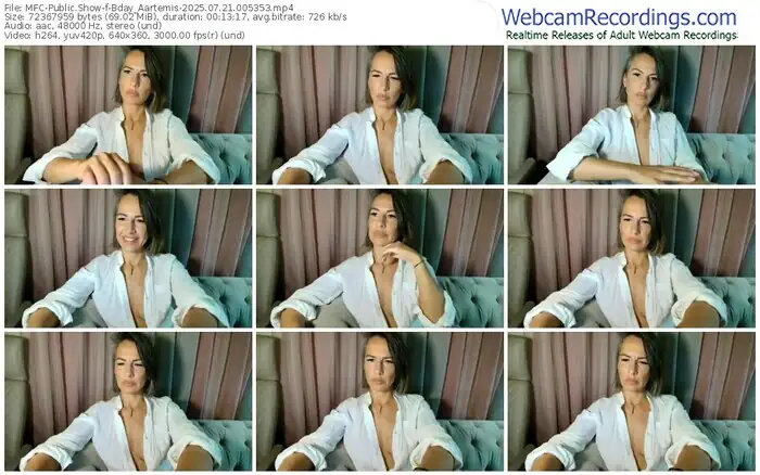 myfreecams-bday_aartemis-07-21-2025-00-53-53