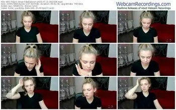 myfreecams-bellasvon-07-21-2025-09-23-28