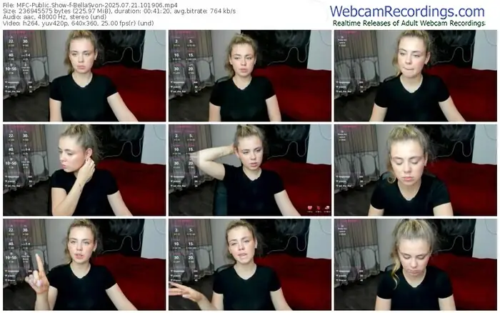 myfreecams-bellasvon-07-21-2025-10-19-06