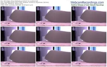 myfreecams-belleskye-07-21-2025-11-36-22